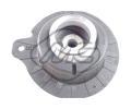 Loisko uloen tlumie Metalcaucho ‐ MTC 58806