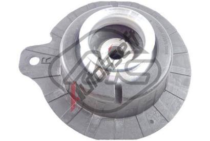 Metalcaucho Loisko uloen tlumie MTC 58806, 58806