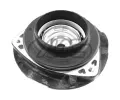 Metalcaucho Loisko uloen tlumie ‐ MTC 58809