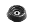 Loisko uloen tlumie Metalcaucho ‐ MTC 58824