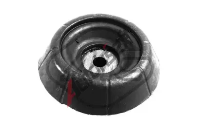 Metalcaucho Loisko uloen tlumie MTC 58824, 58824