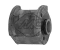 Ulo�en� ��dic�ho mechanismu&nbsp;Metalcaucho&nbsp;&dash;&nbsp;MTC 58848
