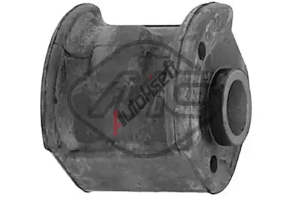 Metalcaucho Uložení řídicího mechanismu MTC 58848, 58848 Metalcaucho Uložení řídicího mechanismu MTC 58848, 58848