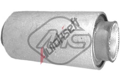 Metalcaucho Uloen dicho mechanismu MTC 58861, 58861