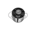 Zav�en� t�la n�pravy&nbsp;Metalcaucho&nbsp;&dash;&nbsp;MTC 58982