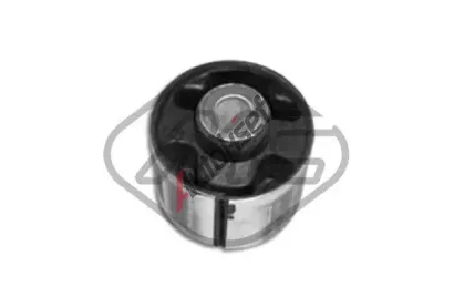 Metalcaucho Zavěšení těla nápravy MTC 58982, 58982 Metalcaucho Zavěšení těla nápravy MTC 58982, 58982