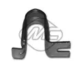 Drk pnho stabiliztoru Metalcaucho ‐ MTC 59457