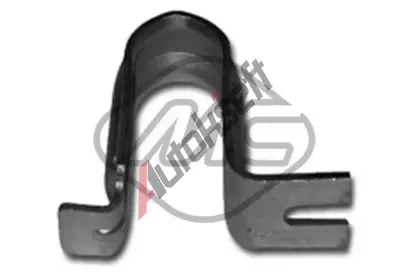 Metalcaucho Drk pnho stabiliztoru MTC 59457, 59457