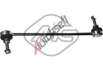 Metalcaucho Ty / vzpra stabiliztoru MTC 59483, 59483