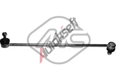 Metalcaucho Ty / vzpra stabiliztoru MTC 59542, 59542