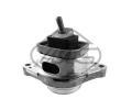 Zaven motoru Metalcaucho ‐ MTC 59985