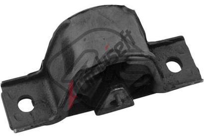 Metalcaucho Zavěšení motoru MTC 59998, 59998 Metalcaucho Zavěšení motoru MTC 59998, 59998