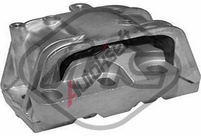 Metalcaucho Zaven motoru MTC 60005, 60005