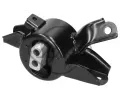 Zaven motoru Metalcaucho ‐ MTC 60017