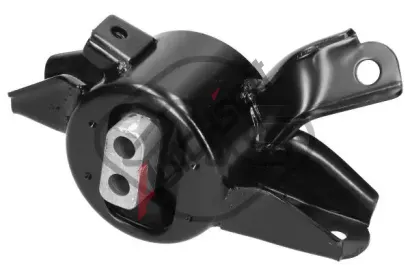 Metalcaucho Zav�en� motoru MTC 60017, 60017