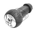 Hlavice adc pky Metalcaucho ‐ MTC 65000