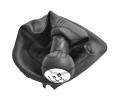 Hlavice adc pky Metalcaucho ‐ MTC 65001