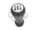 Hlavice adc pky Metalcaucho ‐ MTC 65004