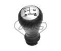 Hlavice adc pky Metalcaucho ‐ MTC 65005