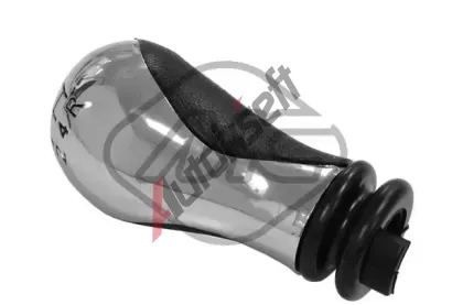 Metalcaucho Hlavice adc pky MTC 65006, 65006