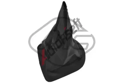 Metalcaucho Maneta adc pky MTC 65008, 65008