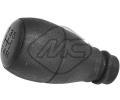 Hlavice adc pky Metalcaucho ‐ MTC 65010