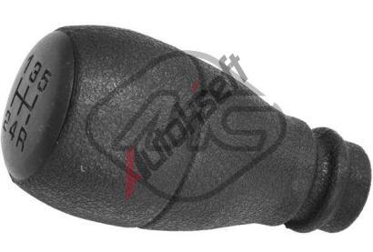 Metalcaucho Hlavice adc pky MTC 65010, 65010