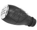 Hlavice adc pky Metalcaucho ‐ MTC 65011