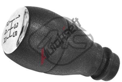 Metalcaucho Hlavice adc pky MTC 65011, 65011