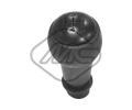 Hlavice adc pky Metalcaucho ‐ MTC 65012