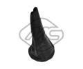 Maneta adc pky Metalcaucho ‐ MTC 65013