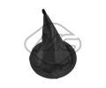 Metalcaucho Maneta adc pky ‐ MTC 65014
