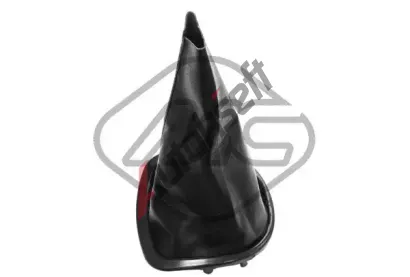 Metalcaucho Maneta adc pky MTC 65016, 65016