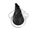 Maneta adc pky Metalcaucho ‐ MTC 65018