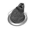 Maneta adc pky Metalcaucho ‐ MTC 65019