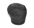 Hlavice adc pky Metalcaucho ‐ MTC 65021