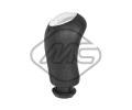 Hlavice adc pky Metalcaucho ‐ MTC 65022