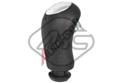 Metalcaucho Hlavice adc pky MTC 65022, 65022