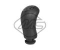 Hlavice adc pky Metalcaucho ‐ MTC 65023