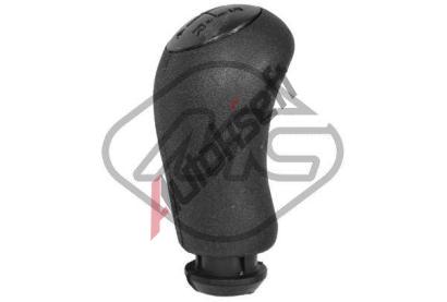Metalcaucho Hlavice adc pky MTC 65023, 65023