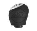 Hlavice adc pky Metalcaucho ‐ MTC 65024