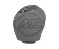 Hlavice adc pky Metalcaucho ‐ MTC 65025