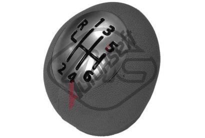 Metalcaucho Hlavice adc pky MTC 65026, 65026