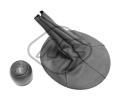 Hlavice adc pky Metalcaucho ‐ MTC 65030
