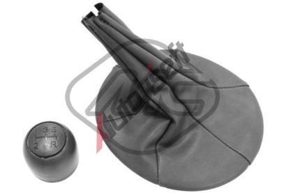 Metalcaucho Hlavice �ad�c� p�ky MTC 65030, 65030