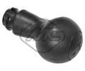 Hlavice adc pky Metalcaucho ‐ MTC 65033