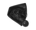 Hlavice adc pky Metalcaucho ‐ MTC 65034