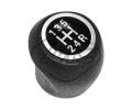 Hlavice adc pky Metalcaucho ‐ MTC 65035