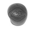 Hlavice adc pky Metalcaucho ‐ MTC 65036