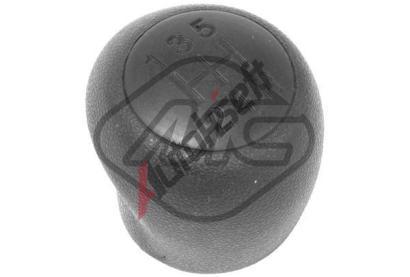 Metalcaucho Hlavice adc pky MTC 65036, 65036